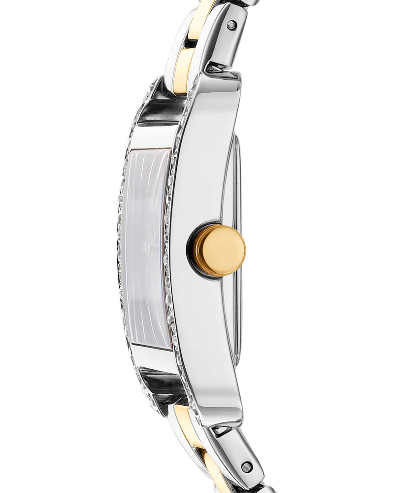 Часы DKNY DK1L003M0045